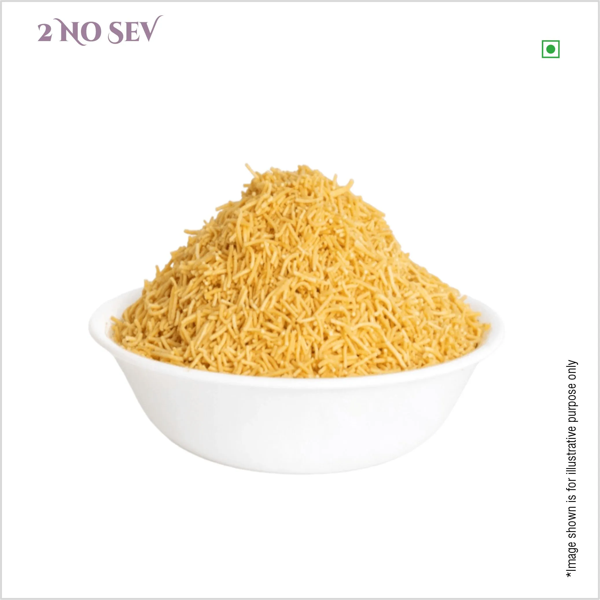 2 NO SEV Alternate