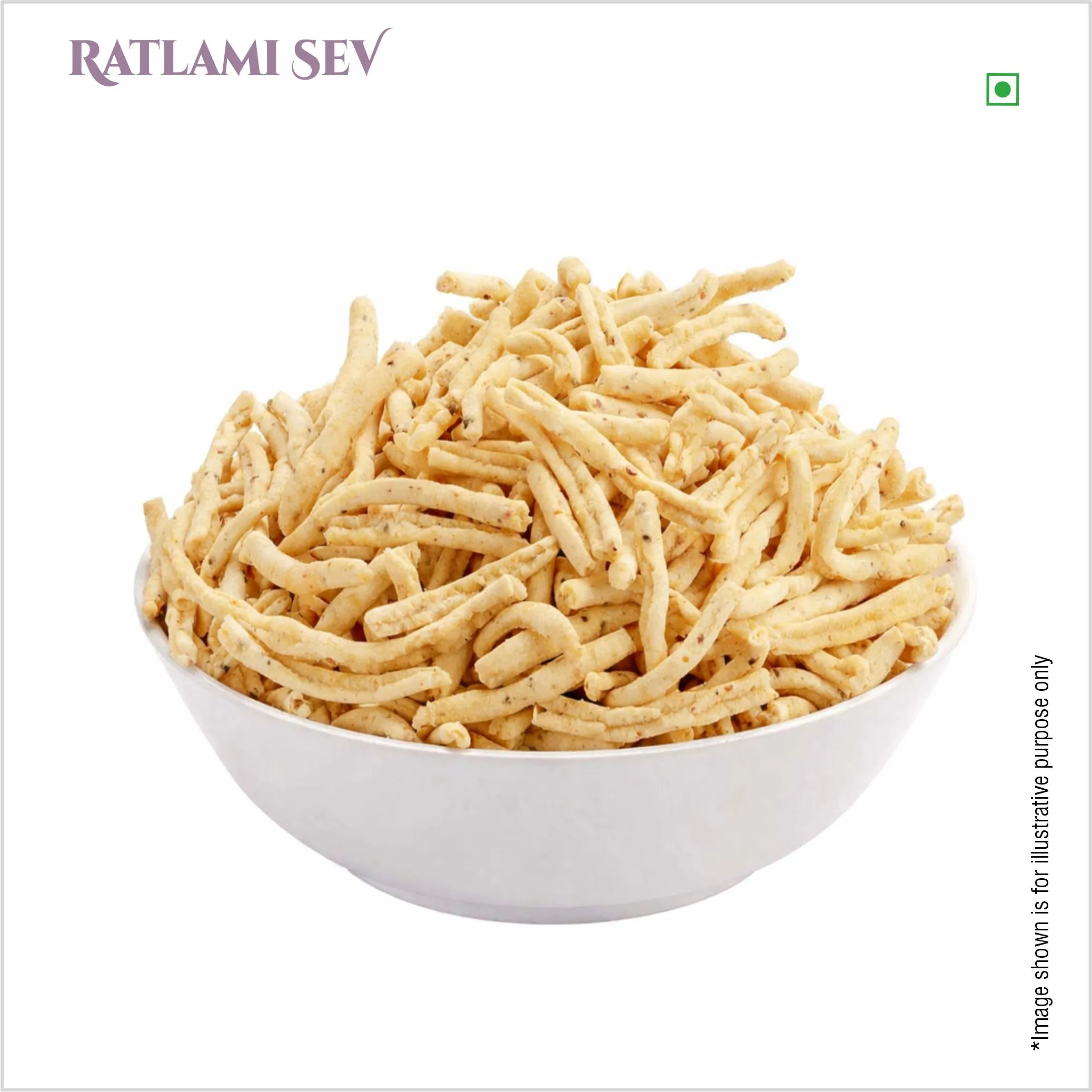 RATLAMI SEV Alternate