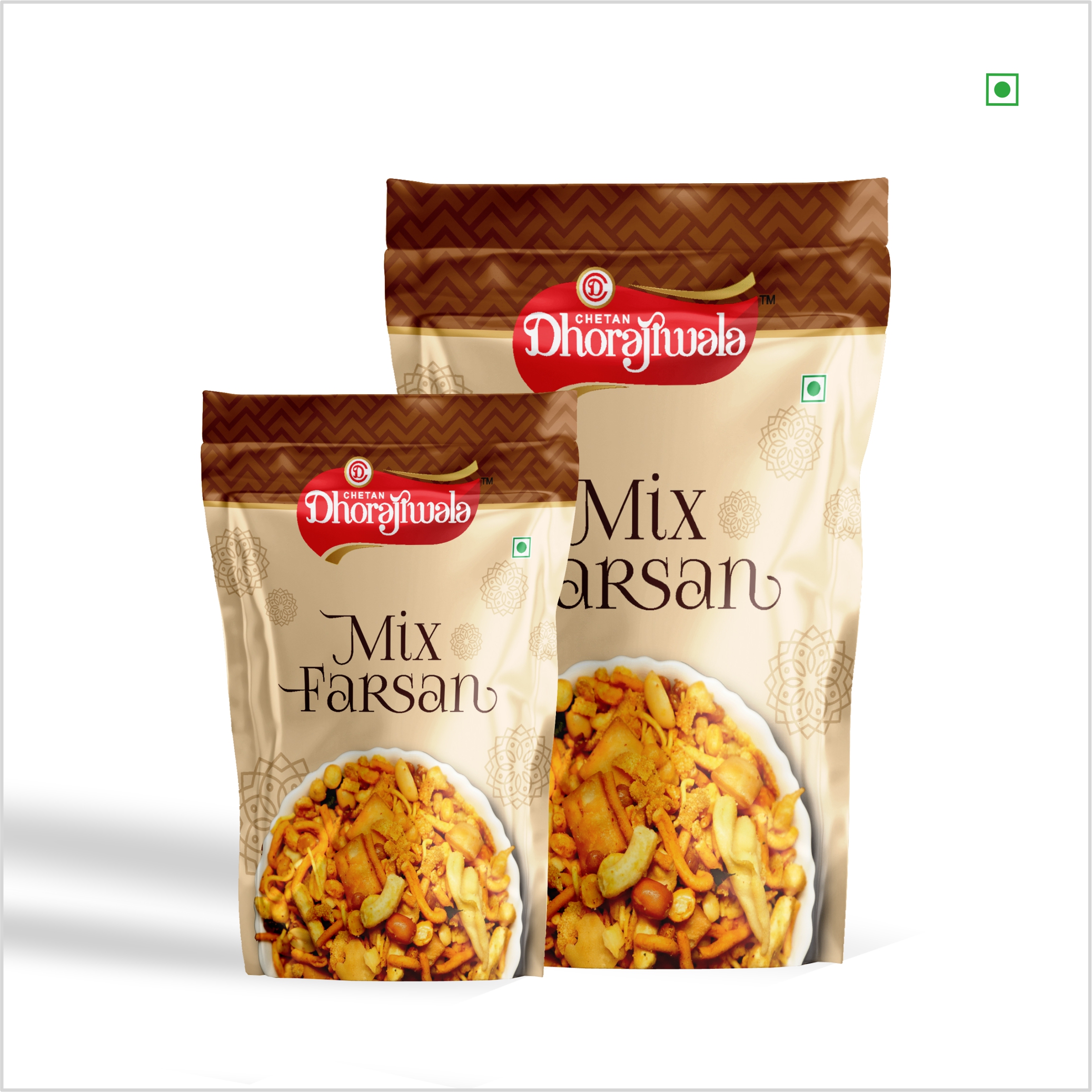 MIX FARSAN