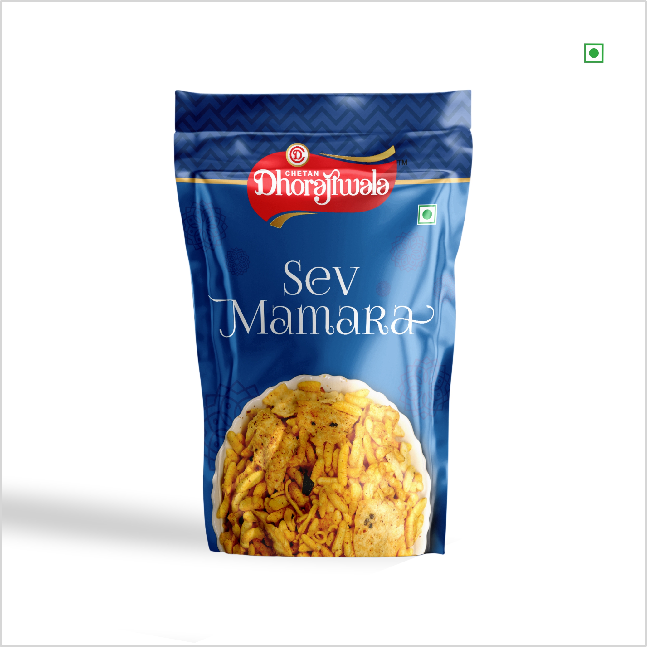 SEV MAMARA